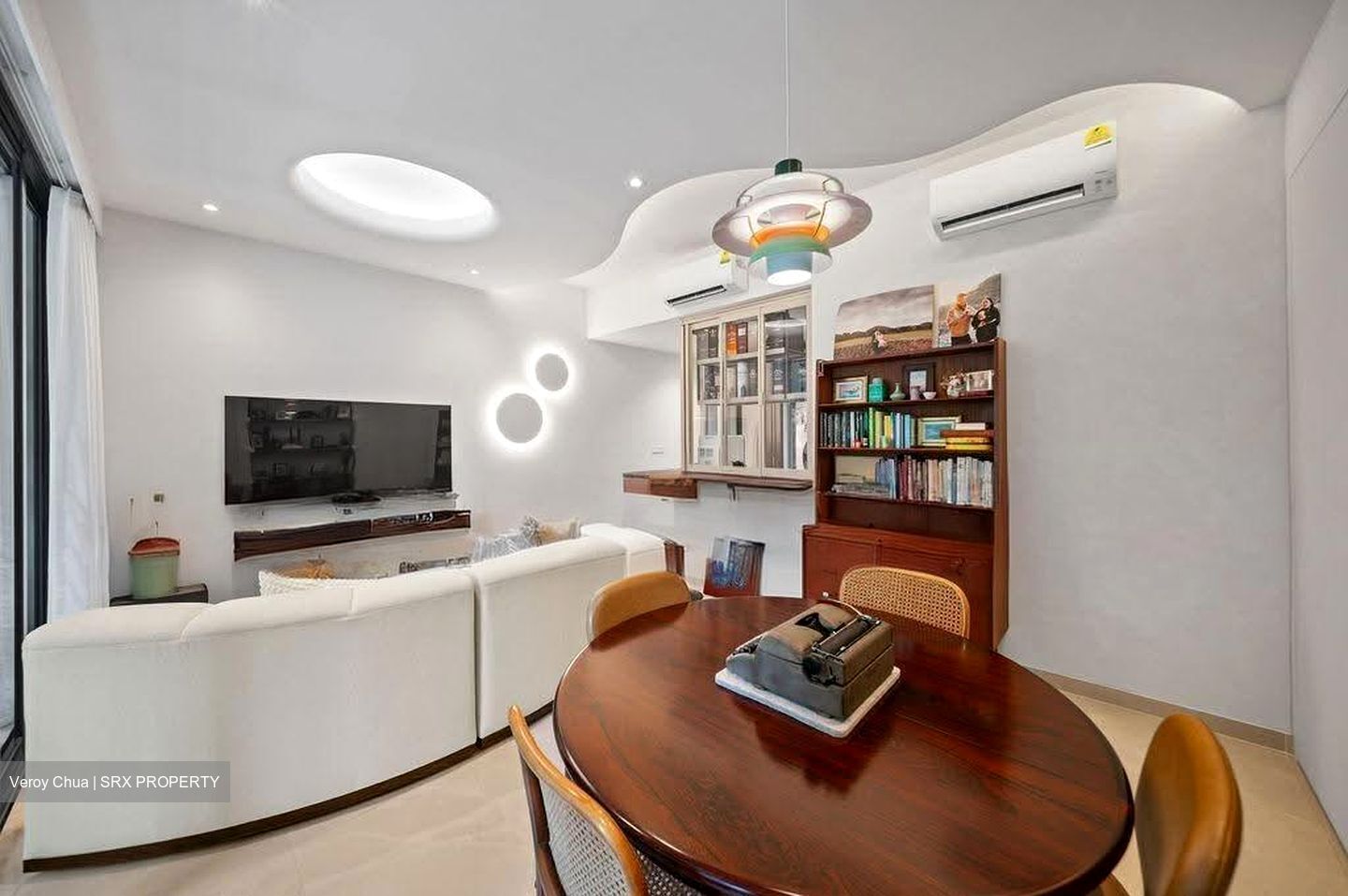 Penrose (D14), Apartment #610258601